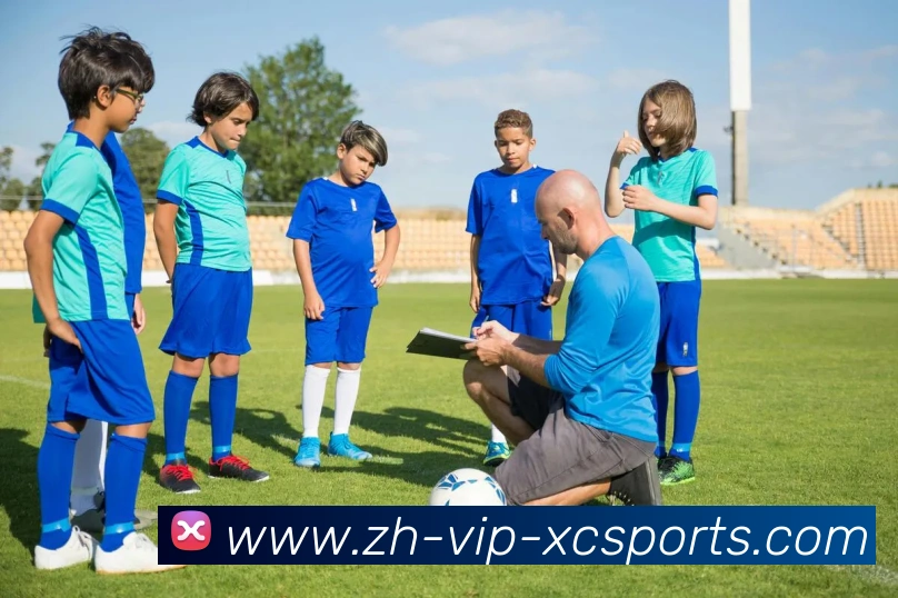 杏彩体育发展历程